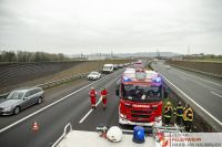 _2026-04-04 Verkehrsunfall A8 FR Wels Km 36-1548